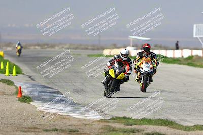 media/Feb-23-2025-CRA (Sun) [[c5183c138a]]/Race 4/